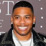 Nelly Sells Some Of His Music Catalog For $50 Million, Yours Truly, News, February 24, 2024