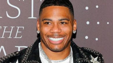 Nelly Speaks On His Era Of Hip-Hop; Says It Was The &Quot;Toughest&Quot;, Yours Truly, Nelly, April 28, 2024