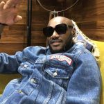 2Baba'S Reaction To Reports Of Fbi Releasing Incriminating Documents On President Bola Tinubu Gets Netizens Talking, Yours Truly, News, February 27, 2024
