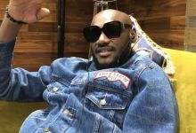2Baba'S Reaction To Reports Of Fbi Releasing Incriminating Documents On President Bola Tinubu Gets Netizens Talking, Yours Truly, News, March 2, 2024
