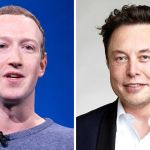 The Battle Of The Tech Titans: Musk Vs. Zuckerberg In The Social Media Arena, Yours Truly, News, November 28, 2023