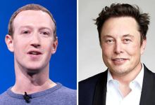 The Battle Of The Tech Titans: Musk Vs. Zuckerberg In The Social Media Arena, Yours Truly, Top Stories, September 24, 2023