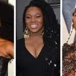 India.arie &Quot;Clears The Air&Quot; On Megan Thee Stallion &Amp; Janelle Monáe Essence Fest Criticism, Yours Truly, Artists, February 28, 2024