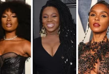 India.arie &Quot;Clears The Air&Quot; On Megan Thee Stallion &Amp; Janelle Monáe Essence Fest Criticism, Yours Truly, News, March 1, 2024