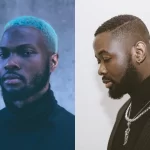 Wurld X Sarz Team Up For Unique Single 'Location', Yours Truly, News, February 23, 2024