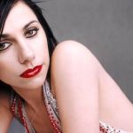 Pj Harvey &Quot;I Inside The Old Year Dying&Quot; Album Review, Yours Truly, News, February 28, 2024