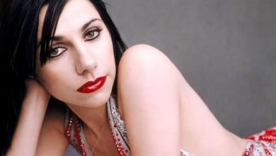 Pj Harvey &Quot;I Inside The Old Year Dying&Quot; Album Review, Yours Truly, Pj Harvey, May 16, 2024
