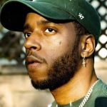 6Lack Teams Up With Ai Platform Endel To Reinvent &Quot;Since I Have A Lover&Quot;, Yours Truly, News, March 3, 2024