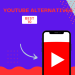 Top 10 Youtube Alternatives, Yours Truly, Articles, February 22, 2024