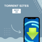 Best 20 Torrent Downloader Sites, Yours Truly, Articles, March 2, 2024