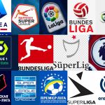 Top 15 European Leagues, Yours Truly, News, May 11, 2024