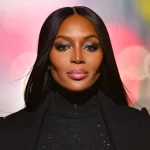 Naomi Campbell, Yours Truly, News, March 3, 2024