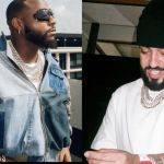 French Montana Shares Heartwarming Gestures Davido Extended To Him During His Visit To Nigeria, Yours Truly, News, September 23, 2023