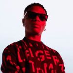 Headliner Wizkid Grabs Spotlight With Thrilling Performance At Rolling Loud 2023, Yours Truly, News, March 4, 2024