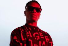 Viral Video Of Surprise Wizkid Visit To Lagos Beach Alongside Family Has Netizens Gushing, Yours Truly, News, December 1, 2023