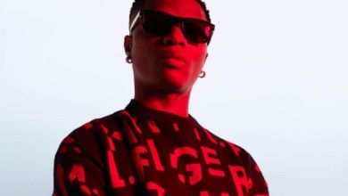 Viral Video Of Surprise Wizkid Visit To Lagos Beach Alongside Family Has Netizens Gushing, Yours Truly, Lagos, February 28, 2024