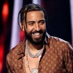 French Montana’s Much Anticipated New Album ‘Mac &Amp; Cheese 5’ Is Out, Yours Truly, News, March 2, 2024