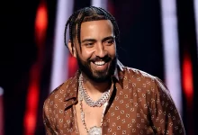 French Montana’s Much Anticipated New Album ‘Mac &Amp; Cheese 5’ Is Out, Yours Truly, News, February 22, 2024