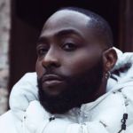 Fans React To Davido'S Latest Hotel Room Video, Yours Truly, News, December 1, 2023