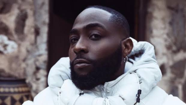 Fans React To Davido'S Latest Hotel Room Video, Yours Truly, News, February 25, 2024