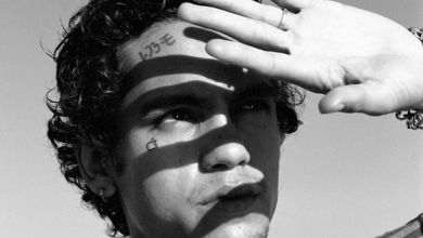 Dominic Fike &Quot;Sunburn&Quot; Album Review, Yours Truly, Dominic Fike, May 16, 2024