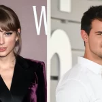 Taylor Swift Invites Ex-Boyfriend Taylor Lautner And Wife Onstage At Eras Tour, Yours Truly, Reviews, March 2, 2024