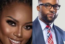 Iyanya Speaks On The Yvonne Nelson Accusations; Says He &Quot;Lost 10,000 Followers&Quot; As A Result, Yours Truly, News, November 30, 2023