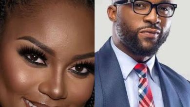Iyanya Speaks On The Yvonne Nelson Accusations; Says He &Quot;Lost 10,000 Followers&Quot; As A Result, Yours Truly, Iyanya, October 4, 2023