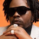 Olamide Details What Fans Should Expect From Unruly, His First Project In Two Years, Yours Truly, News, May 8, 2024