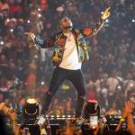 Davido Reportedly Makes Record Revenue For A Us Concert Following Success At Capital One Arena, Yours Truly, News, March 1, 2024