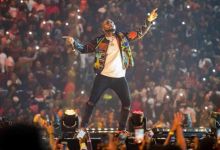 Davido Reportedly Makes Record Revenue For A Us Concert Following Success At Capital One Arena, Yours Truly, News, September 24, 2023