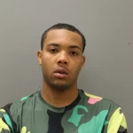 G Herbo Faces Legal Trouble: Arrested For Illegal Gun Possession In Chicago, Yours Truly, News, February 24, 2024