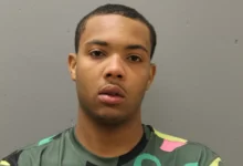 G Herbo Faces Legal Trouble: Arrested For Illegal Gun Possession In Chicago, Yours Truly, News, May 2, 2024
