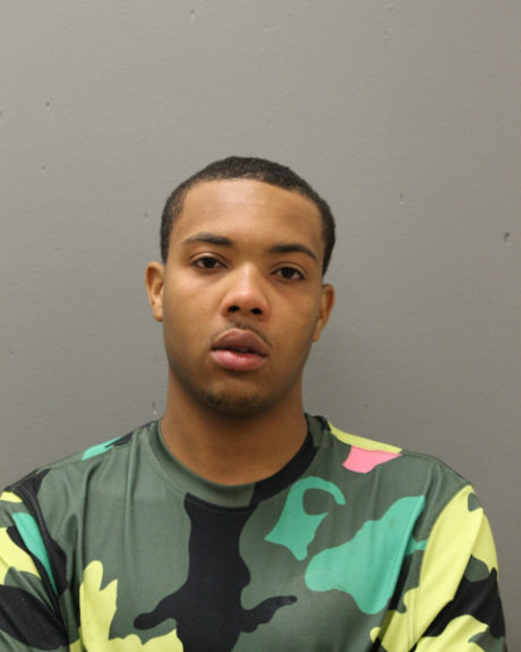 G Herbo Faces Legal Trouble: Arrested For Illegal Gun Possession In Chicago, Yours Truly, News, April 28, 2024