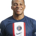 Kylian Mbappe'S Future Hangs In The Balance As Real Madrid And Psg Lock Horns, Yours Truly, People, February 27, 2024