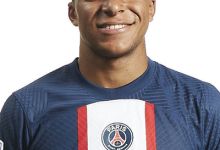 Kylian Mbappe'S Future Hangs In The Balance As Real Madrid And Psg Lock Horns, Yours Truly, News, February 24, 2024