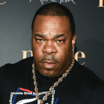 Busta Rhymes, Yours Truly, News, March 3, 2024