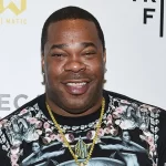 Busta Rhymes &Quot;Blockbusta&Quot; Album Review, Yours Truly, News, March 2, 2024