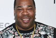 Busta Rhymes &Quot;Blockbusta&Quot; Album Review, Yours Truly, Reviews, May 3, 2024