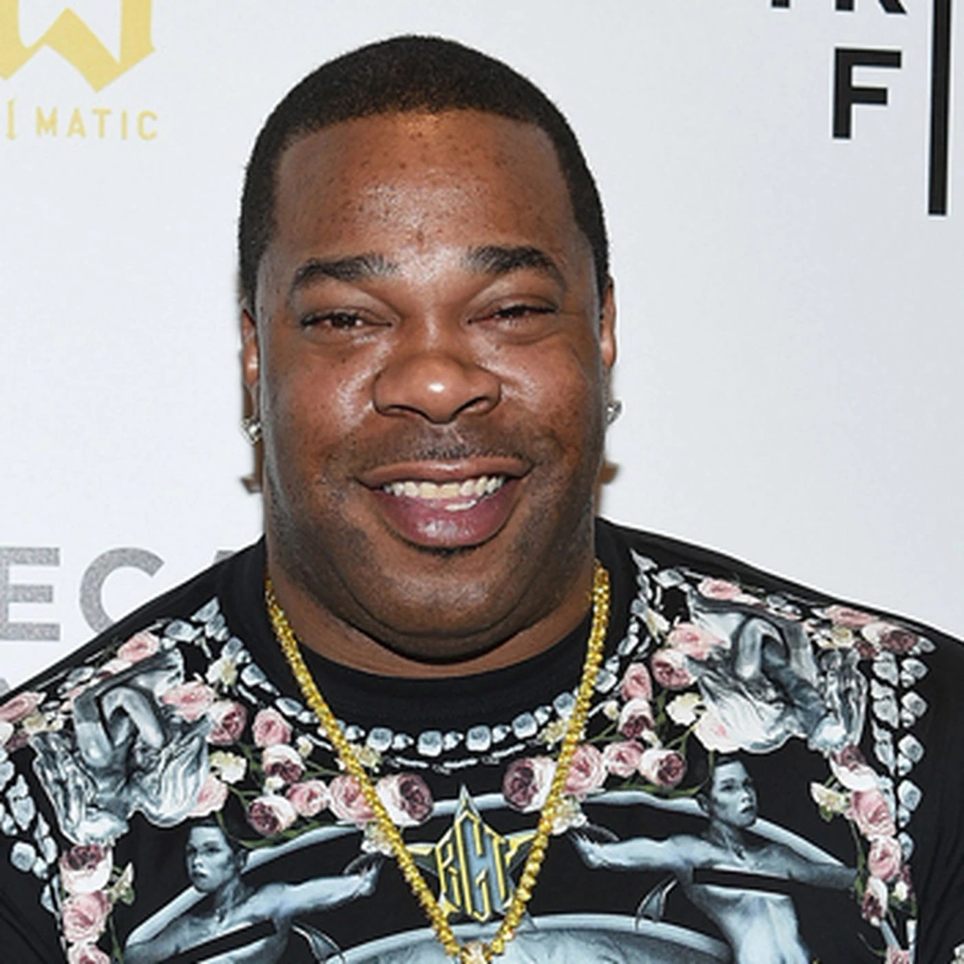 Busta Rhymes &Quot;Blockbusta&Quot; Album Review, Yours Truly, Reviews, February 22, 2024