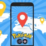 Best 16 Free Ios &Amp; Android Pokémon Go Spoofing Apps, Yours Truly, Articles, March 2, 2024