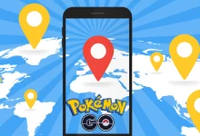 Best 16 Free Ios &Amp; Android Pokémon Go Spoofing Apps, Yours Truly, Articles, April 29, 2024