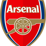 The Gunners' Summer Transfer Window Shakes Up The Premier League Landscape, Yours Truly, News, May 4, 2024