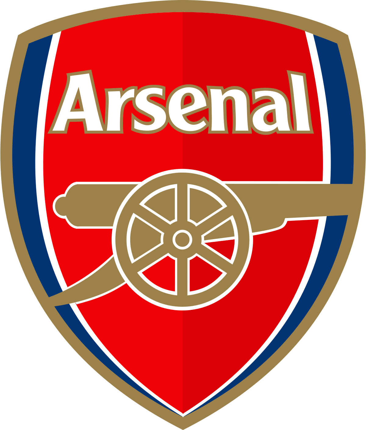 The Gunners' Summer Transfer Window Shakes Up The Premier League Landscape, Yours Truly, News, May 5, 2024