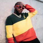 Davido Sets Record As First African Artist To Sell Out 16K-Capacity Venue In Canada, Yours Truly, News, March 2, 2024