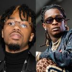 Young Thug'S &Quot;Business Is Business&Quot; Album Receives A New Metro Boomin Remake, Yours Truly, Reviews, March 2, 2024