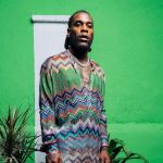Burna Boy Speaks On Being Labelled A &Quot;New Cat&Quot; In The Music Industry, Yours Truly, News, March 2, 2024