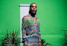 Burna Boy Teases New Single &Quot;City Boy&Quot; As Fans React, Anticipate Album Release, Yours Truly, News, March 2, 2024