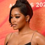 Keke Palmer'S Journey To Self-Acceptance: Embracing Her Sexuality, Yours Truly, News, September 23, 2023