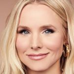Kristen Bell, Yours Truly, Reviews, April 29, 2024